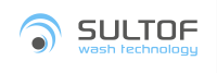 Logo Sultof