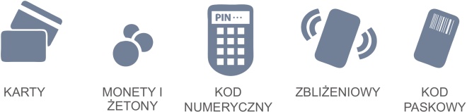 terminal-platniczy-systemy-zlozone.jpg