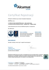 Certyfikat_ISO_14001_Sultof_PL