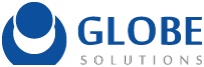 Globe Solutions