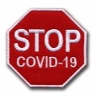 stop_covid-19.jpg
