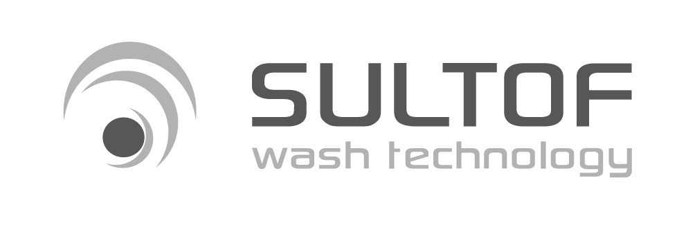Sultof - systemy myjni