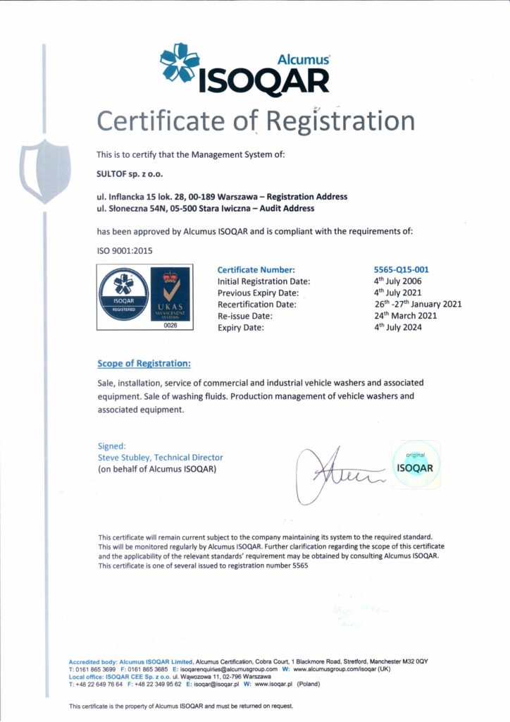ISO 90012015 ENG