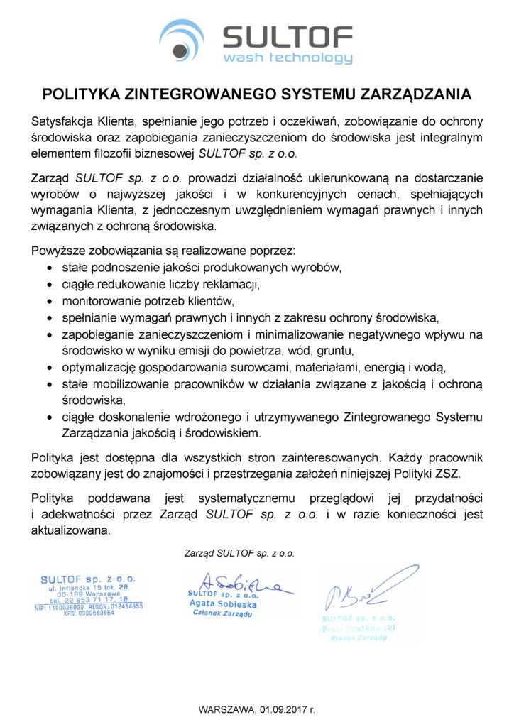 POLITYKA ZSZ pdf signed