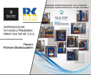 Publikacje 1 roboczy foto na www