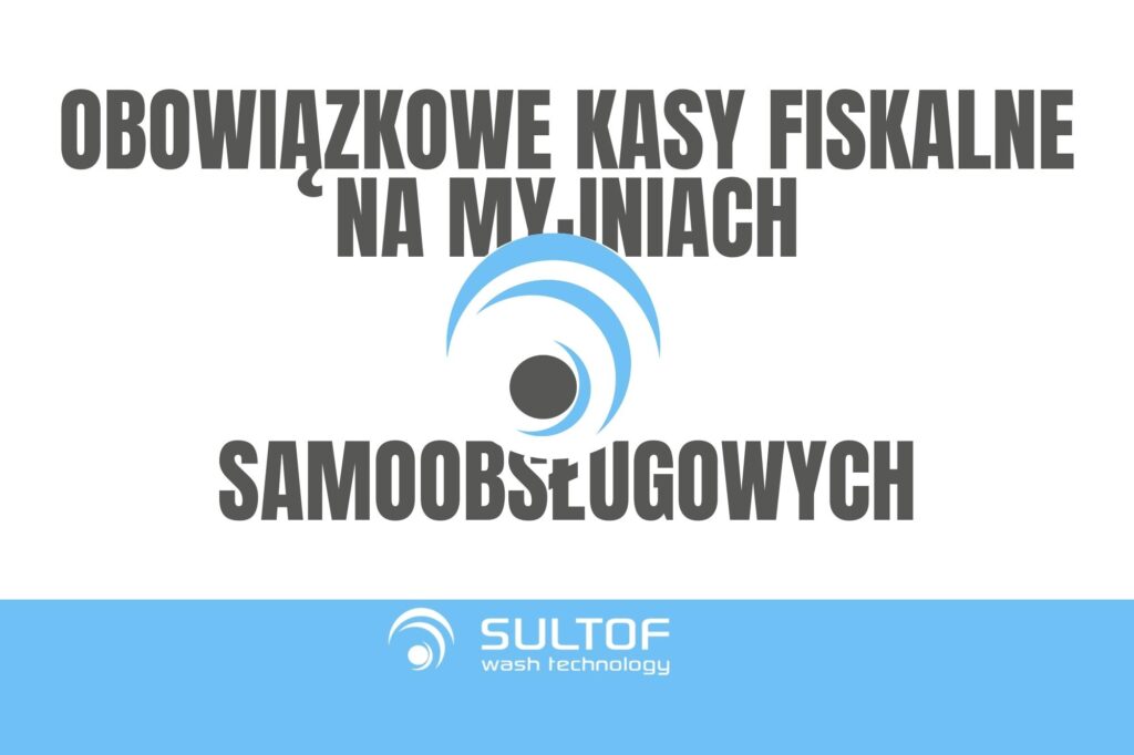 Aktualności 16 Grafika info kasy fiskalne 2