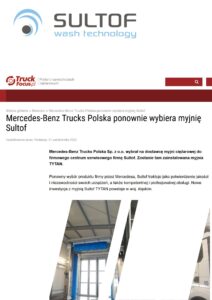 Publikacje 11 Na 1 str. www