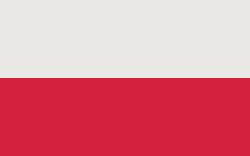 800px Flag of Poland normative.svg