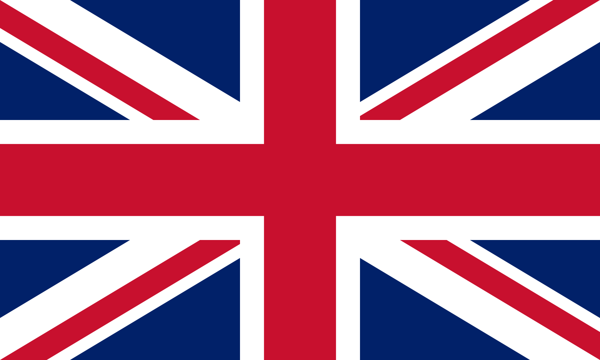 Flag of the United Kingdom 3 5.svg