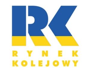 RK