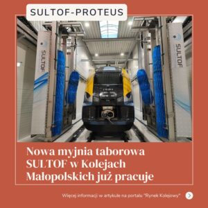 Publikacje 9 Zdjecie na strone www