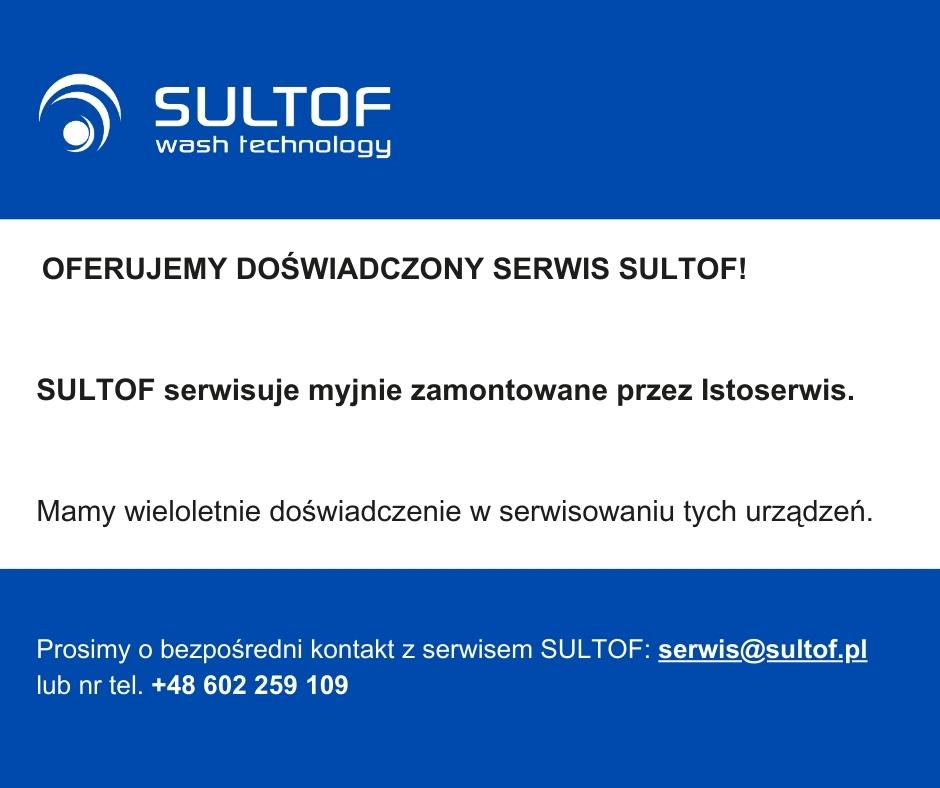 Aktualności 15 Ogloszenie v4