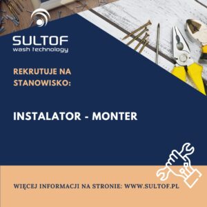 Publikacje 46 Praca Instalator
