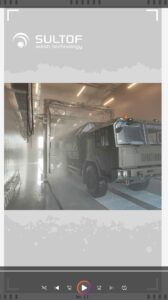 Publikacje 43 na 1 str. www
