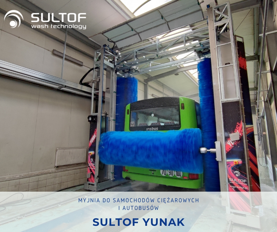 Sultof Yunak