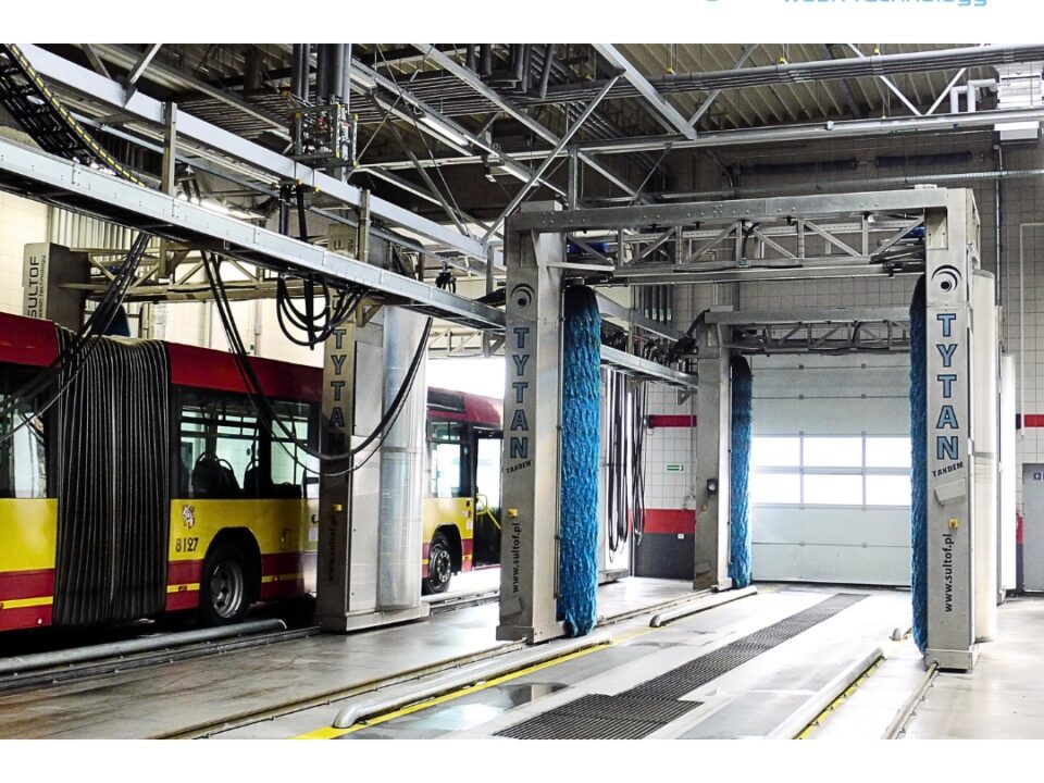 Myjnie autobusowe do artykulu