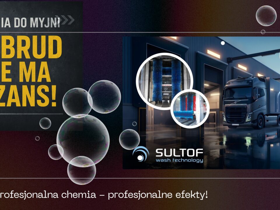 Chemia na www jpg
