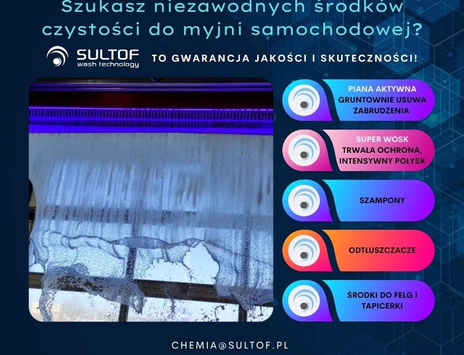 Chemia reklama 1