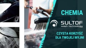 Publikacje 1 Chemia Sultof