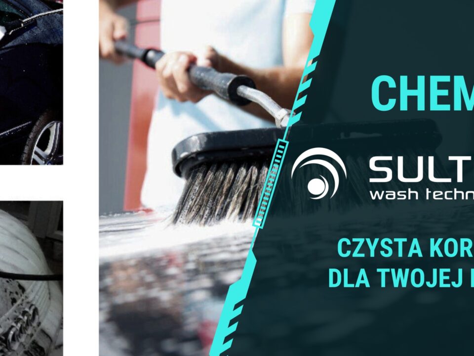 Chemia Sultof