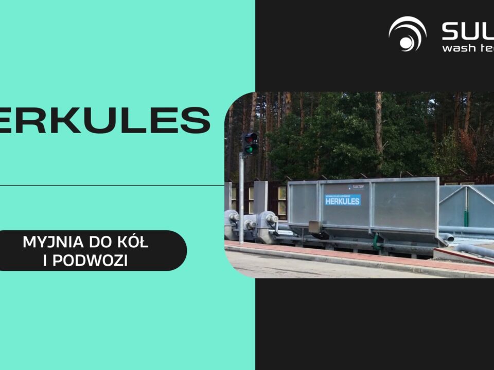 Herkules