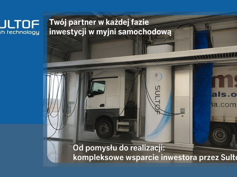 Poradnik Sultof