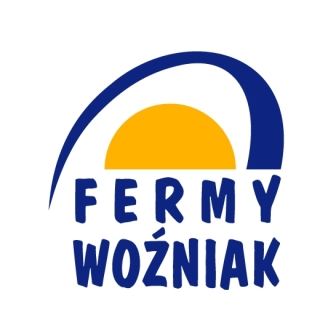 fermy