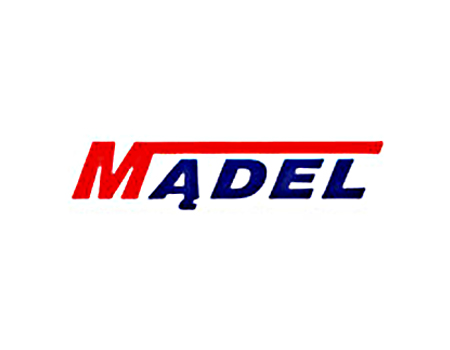 mADEL 1