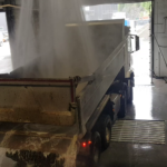 vlcsnap 2025 10 14 08h25m22s183