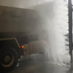 vlcsnap 2025 10 14 08h27m48s094